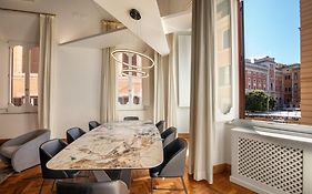 HOTEL VITE - By Naman Hotellerie